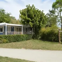 i-tre-moschettieri-camping-village-lido-di-pomposa-xnxfp