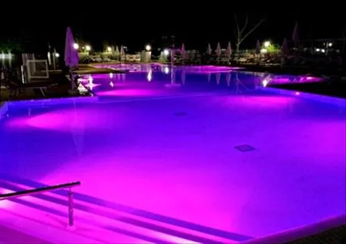 i-tre-moschettieri-camping-village-lido-di-pomposa-xqr74