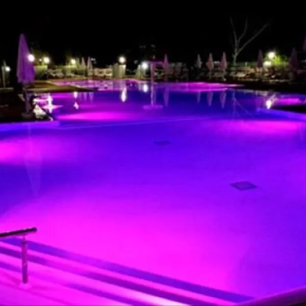 i-tre-moschettieri-camping-village-lido-di-pomposa-xqr74