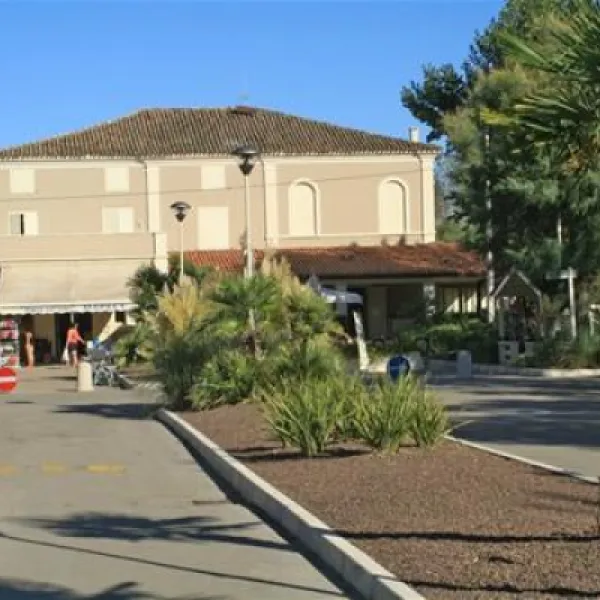 i-tre-moschettieri-camping-village-lido-di-pomposa-xtyab