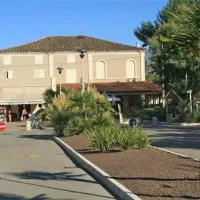 i-tre-moschettieri-camping-village-lido-di-pomposa-xtyab