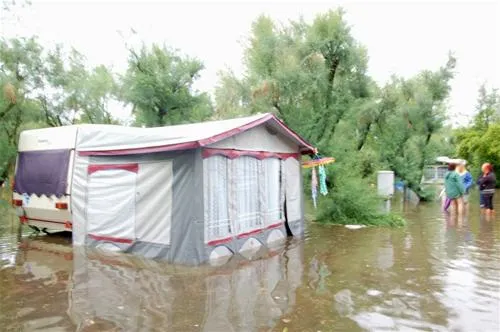 i-tre-moschettieri-camping-village-lido-di-pomposa-xvhcc
