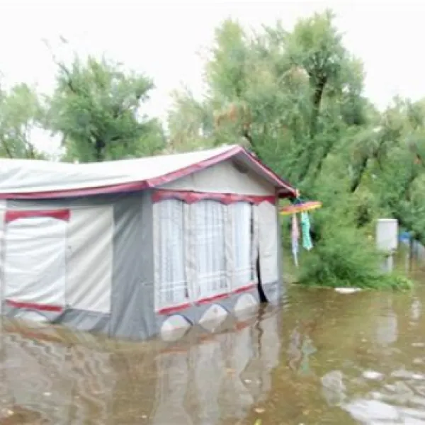 i-tre-moschettieri-camping-village-lido-di-pomposa-xvhcc