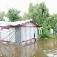 i-tre-moschettieri-camping-village-lido-di-pomposa-xvhcc