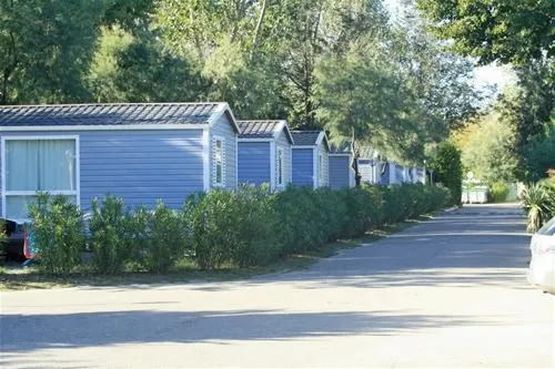 i-tre-moschettieri-camping-village-lido-di-pomposa-yooqz