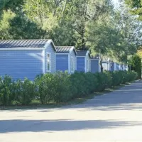 i-tre-moschettieri-camping-village-lido-di-pomposa-yooqz