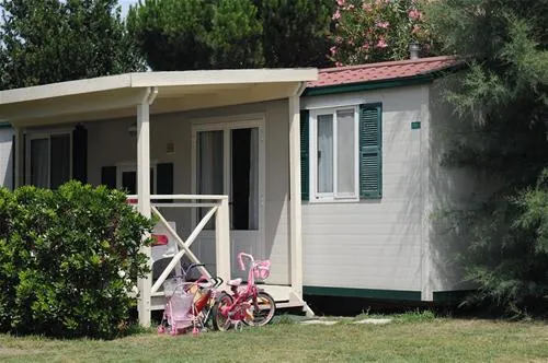 i-tre-moschettieri-camping-village-lido-di-pomposa-zakhx
