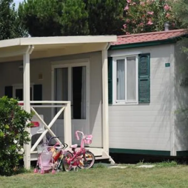 i-tre-moschettieri-camping-village-lido-di-pomposa-zakhx