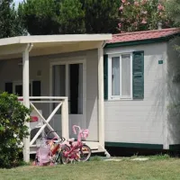 i-tre-moschettieri-camping-village-lido-di-pomposa-zakhx