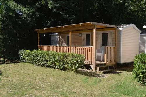 i-tre-moschettieri-camping-village-lido-di-pomposa-zifwf