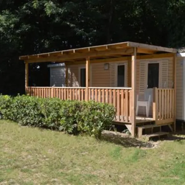 i-tre-moschettieri-camping-village-lido-di-pomposa-zifwf