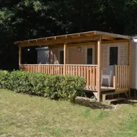 i-tre-moschettieri-camping-village-lido-di-pomposa-zifwf