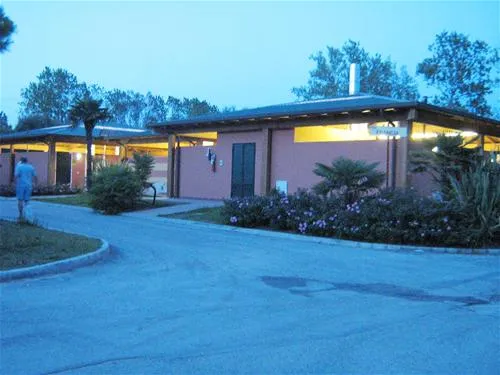 i-tre-moschettieri-camping-village-lido-di-pomposa-zkzrl