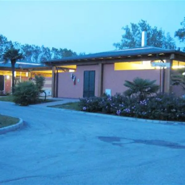 i-tre-moschettieri-camping-village-lido-di-pomposa-zkzrl