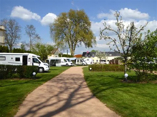 camping-municipal-de-la-no-argentan-cnpni