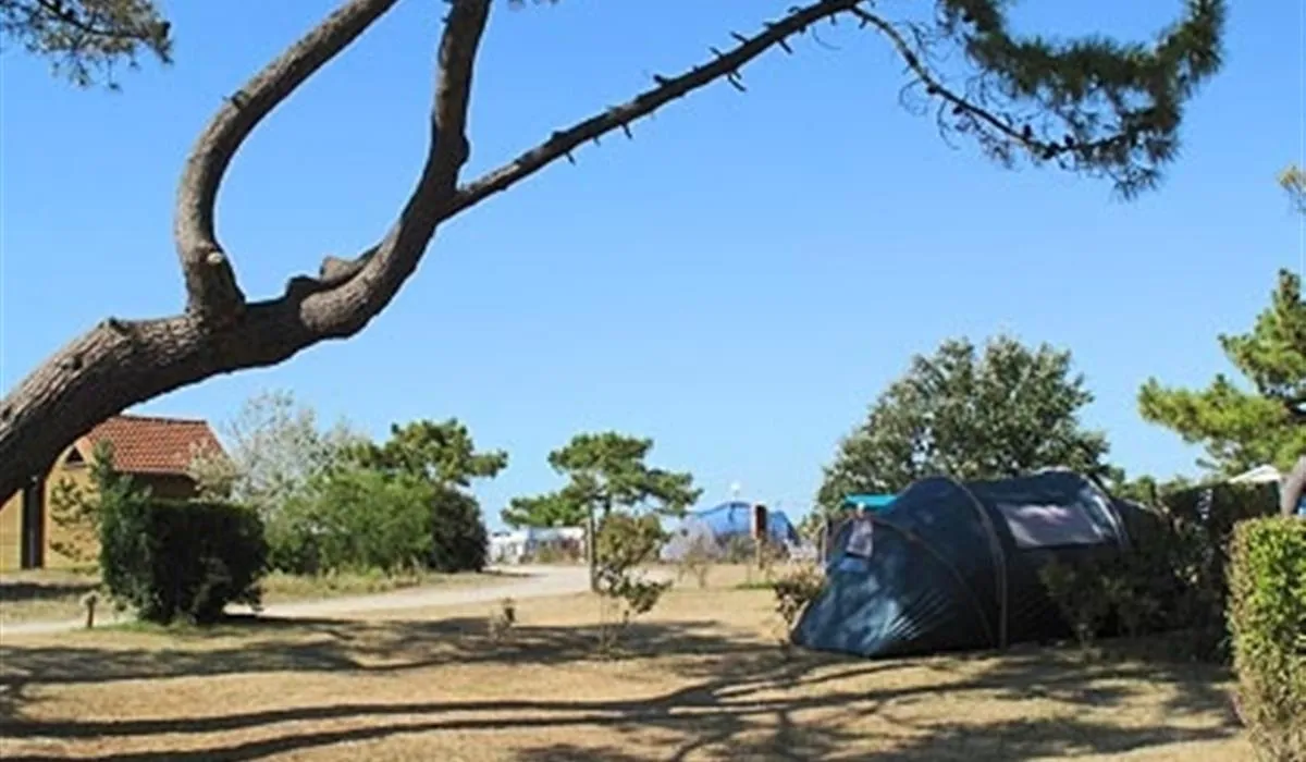 camping-aerospatiale-cayeux-sur-mer-meppg