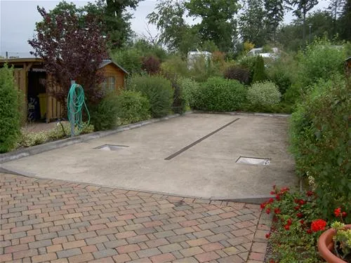 burgstadt-camping-park-kastellaun-08tvy