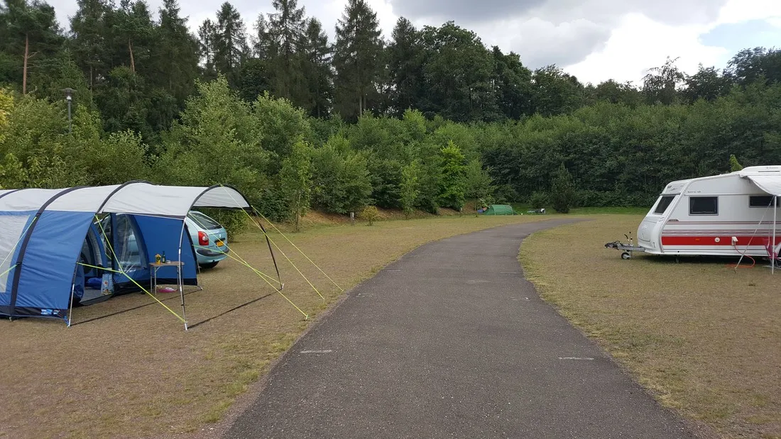 burgstadt-camping-park-kastellaun-1qmt8