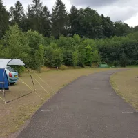 burgstadt-camping-park-kastellaun-1qmt8