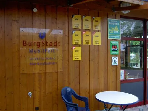 burgstadt-camping-park-kastellaun-2c0ga