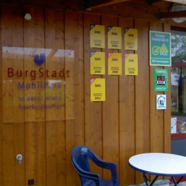 burgstadt-camping-park-kastellaun-2c0ga
