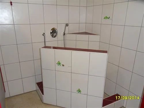 burgstadt-camping-park-kastellaun-2hcgo