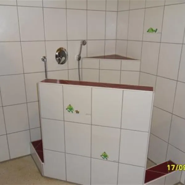 burgstadt-camping-park-kastellaun-2hcgo