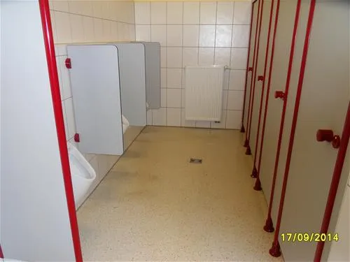 burgstadt-camping-park-kastellaun-8oypr