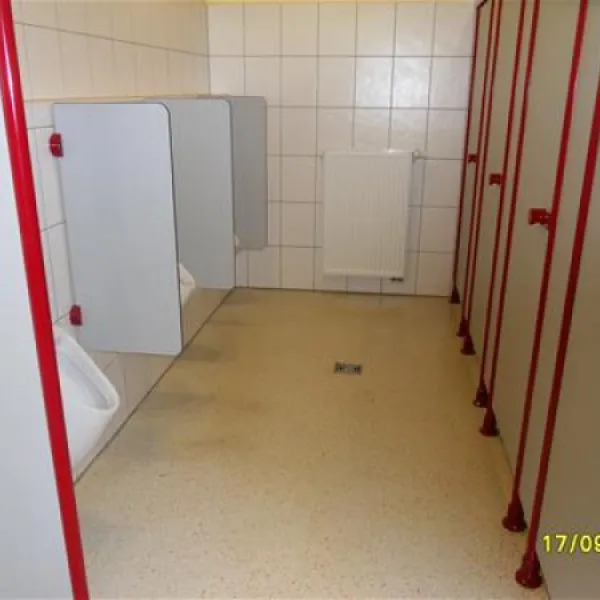 burgstadt-camping-park-kastellaun-8oypr