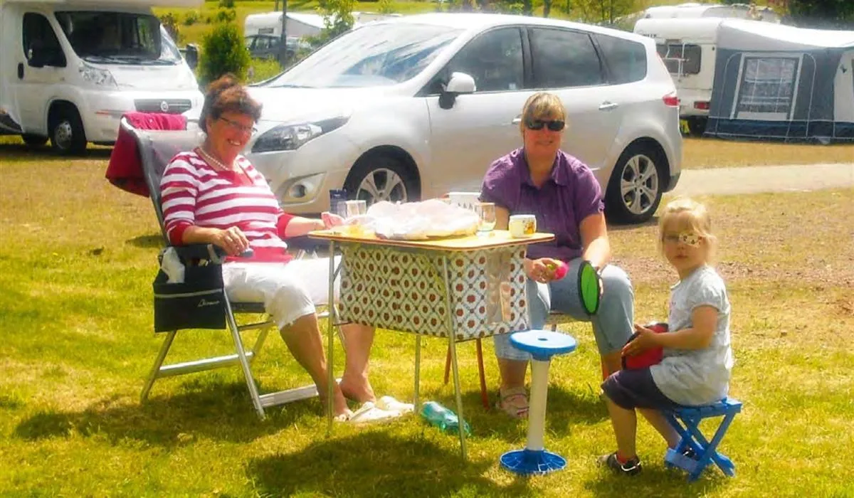 burgstadt-camping-park-kastellaun-a19gq