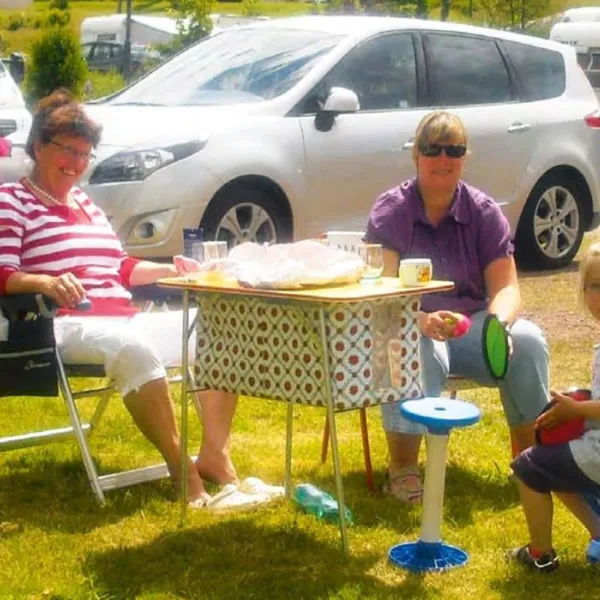 burgstadt-camping-park-kastellaun-a19gq