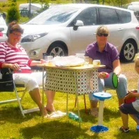 burgstadt-camping-park-kastellaun-a19gq