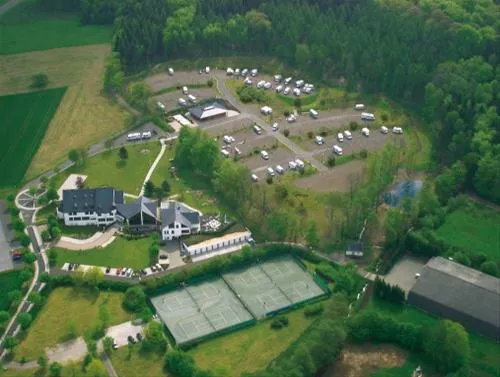 burgstadt-camping-park-kastellaun-am5et