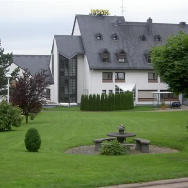 burgstadt-camping-park-kastellaun-cvxue