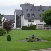 burgstadt-camping-park-kastellaun-cvxue