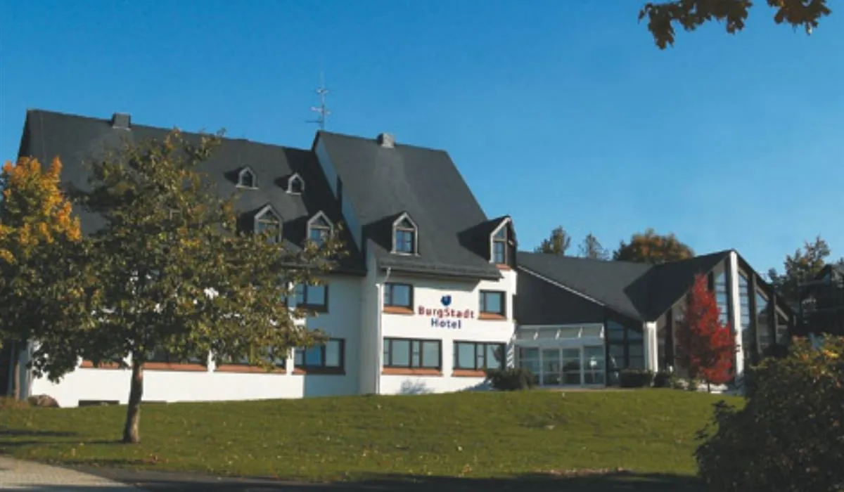 burgstadt-camping-park-kastellaun-eahmc