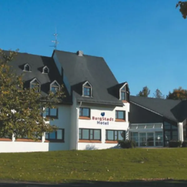 burgstadt-camping-park-kastellaun-eahmc