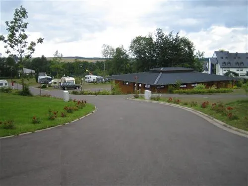 burgstadt-camping-park-kastellaun-enfht