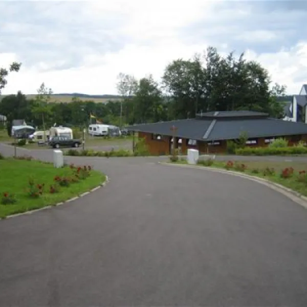 burgstadt-camping-park-kastellaun-enfht
