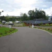 burgstadt-camping-park-kastellaun-enfht