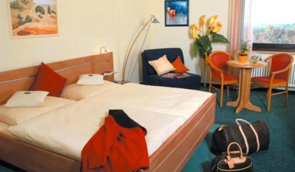 burgstadt-camping-park-kastellaun-gccrr