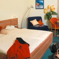 burgstadt-camping-park-kastellaun-gccrr