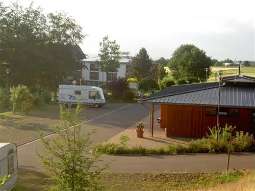 burgstadt-camping-park-kastellaun-gebeu
