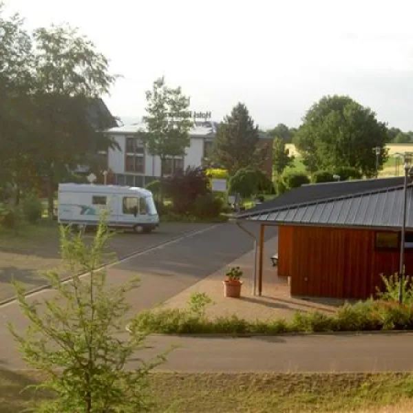 burgstadt-camping-park-kastellaun-gebeu