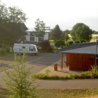 burgstadt-camping-park-kastellaun-gebeu