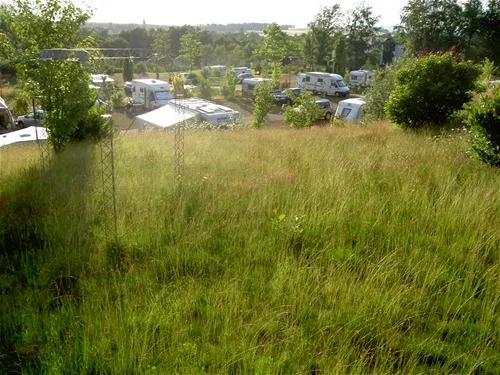 burgstadt-camping-park-kastellaun-gt9jo
