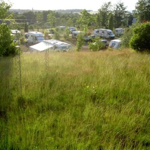 burgstadt-camping-park-kastellaun-gt9jo