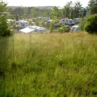 burgstadt-camping-park-kastellaun-gt9jo