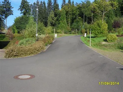 burgstadt-camping-park-kastellaun-hh3my