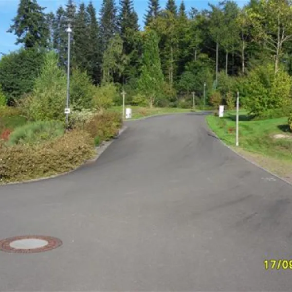 burgstadt-camping-park-kastellaun-hh3my